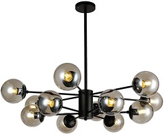 Фото Levistella 7526033-12 BK BR