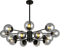 Фото Levistella 7526033-16 BK CL