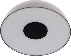 Фото Brille BL-840C/32W WW GY