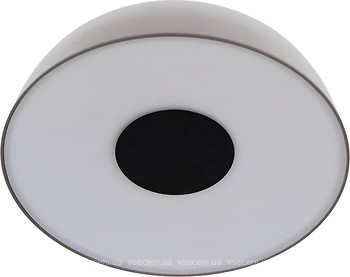 Фото Brille BL-840C/32W WW GY