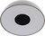 Фото Brille BL-840C/32W WW GY