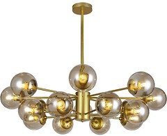 Фото Levistella 7526033-16 GD BR