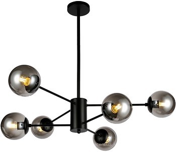 Фото Levistella 7526033-6 BK BK