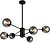Фото Levistella 7526033-6 BK BK