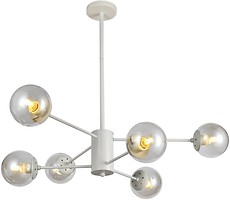 Фото Levistella 7526033-6 WH CL