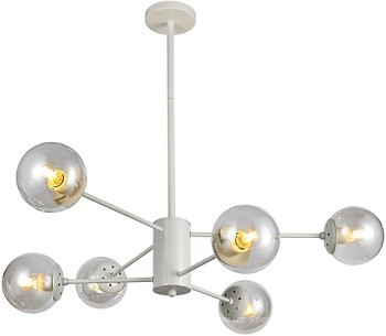 Фото Levistella 7526033-6 WH CL
