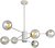 Фото Levistella 7526033-6 WH CL