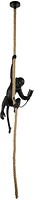 Фото Levistella 909VXL8051-1 BK