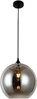Фото Levistella 91608-1 BK