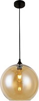 Фото Levistella 91608-1 BR