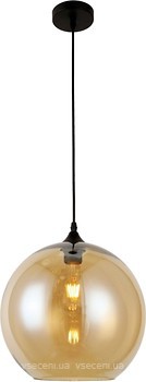 Фото Levistella 91608-1 BR
