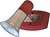 Фото Brille HTL-127/1E (176406)
