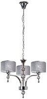 Фото Zumaline Jewelery (P1550-03A-F4B3)