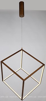 Фото Laguna Lighting 43933-43