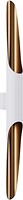 Фото Pikart P-full sconce 5491-11
