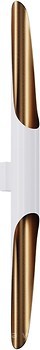 Фото Pikart P-full sconce 5491-11