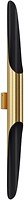 Фото Pikart P-full sconce 5491-7