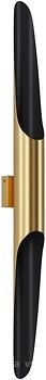 Фото Pikart P-full sconce 5491-7