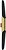 Фото Pikart P-full sconce 5491-7