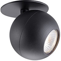 Фото Zumaline Buell 1 (ACGU10-153)