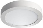 Фото Kanlux Carsa V2LED 18W-NW-W (28949)
