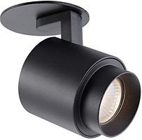 Фото Zumaline Scopy 1 (ACGU10-151)