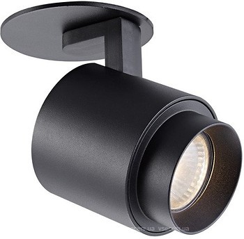 Фото Zumaline Scopy 1 (ACGU10-151)