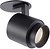 Фото Zumaline Scopy 1 (ACGU10-151)