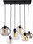 Фото TK Lighting Cubus 2164