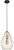 Фото TK Lighting Brylant gold 2788