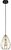 Фото TK Lighting Brylant gold 2787