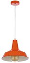 Фото TK Lighting Bell 2808