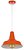 Фото TK Lighting Bell 2808