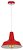 Фото TK Lighting Bell 2806