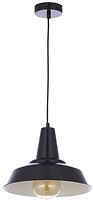 Фото TK Lighting Bell 2797