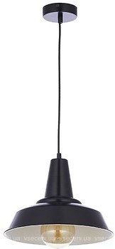 Фото TK Lighting Bell 2797