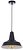 Фото TK Lighting Bell 2797