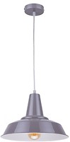 Фото TK Lighting Bell 1648