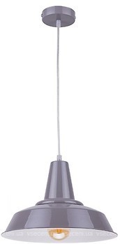 Фото TK Lighting Bell 1648