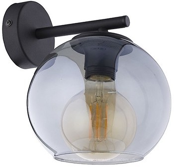 Фото TK Lighting Avila 4258