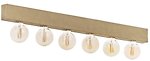 Фото TK Lighting Artwood new 2757