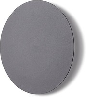 Фото TK Lighting Luna 1408
