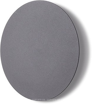 Фото TK Lighting Luna 1408