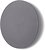 Фото TK Lighting Luna 1408