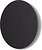 Фото TK Lighting Luna 1407