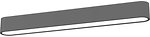 Фото Nowodvorski Soft Led (9537)