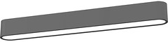 Фото Nowodvorski Soft Led (9537)