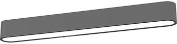 Фото Nowodvorski Soft Led (9537)