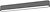 Фото Nowodvorski Soft Led (9537)