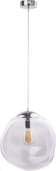 Фото TK Lighting Sol 4262